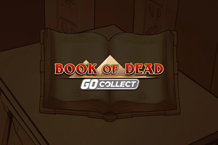 Livro dos Mortos — Play'n GO (APKCombo)