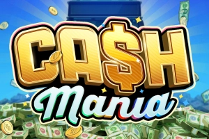 Mania do Dinheiro — PG Soft (APKCombo Brasil)