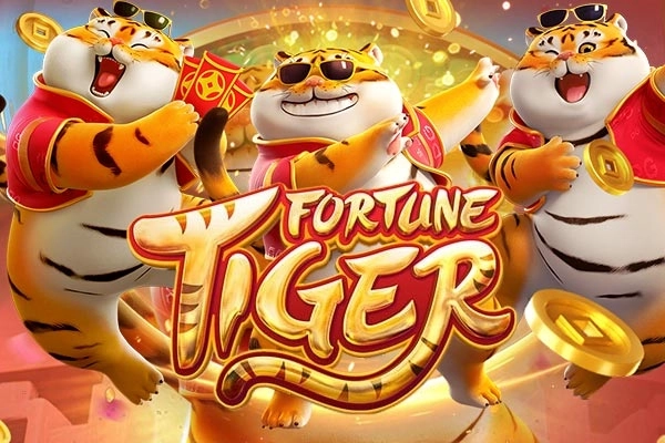 Dragon Tiger Luck — PG Soft (APKCombo Brasil)