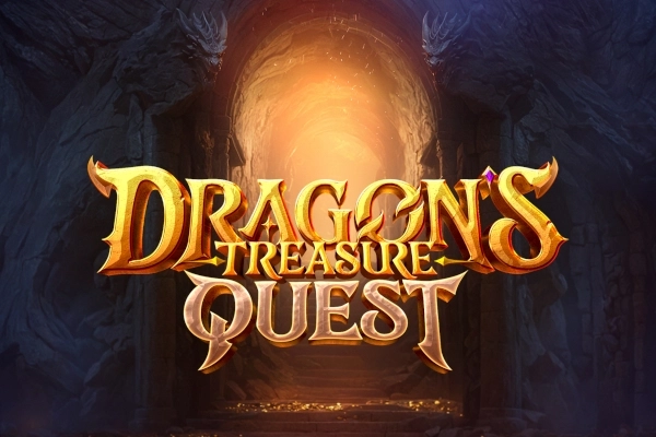 Busca do Tesouro do Dragão — PG Soft (APKCombo Brasil)