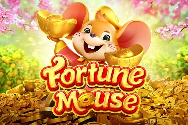 Fortune Goat — PG Soft (APKCombo Brasil)