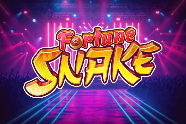Fortune Snake — PG Soft (APKCombo Brasil)