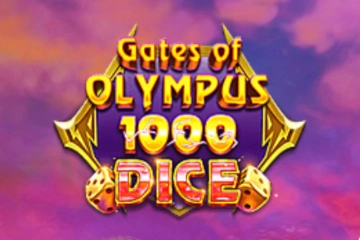 Gates of Olympus — Pragmatic Play (APKCombo)