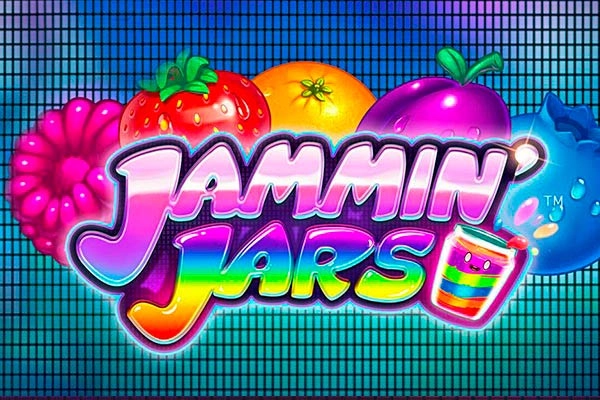 Jammin' Jars — Push Gaming (APKCombo)