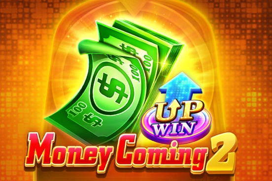 Money Coming 2 — TaDa Gaming (APKCombo Brasil)