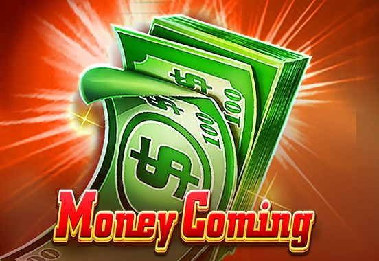 Money Coming — TaDa Gaming (APKCombo)