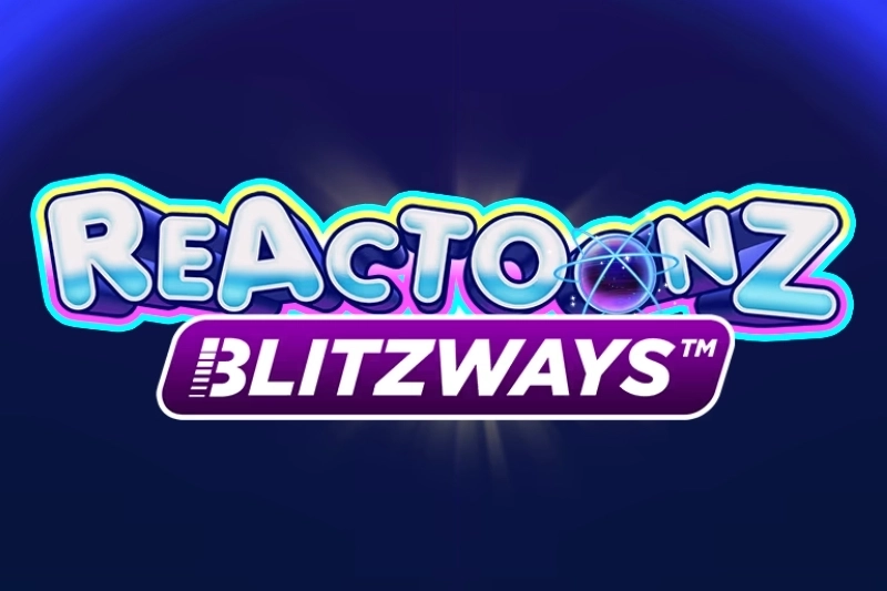 Reactoonz — Play'n GO (APKCombo)