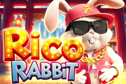 Rico Coelho — PopOK Gaming (APKCombo)